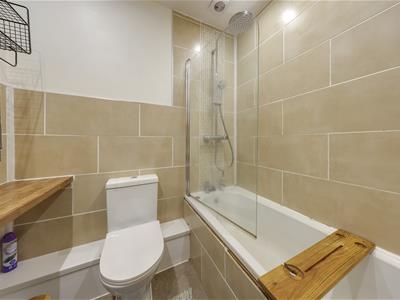Picture 25